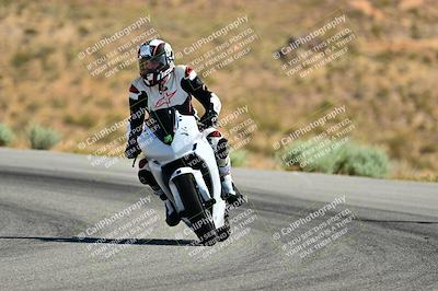 media/May-31-2025-Classic Track Day (Sat) [[da23ab3028]]/Group C/Session 1 (Turns 3 and 5)/